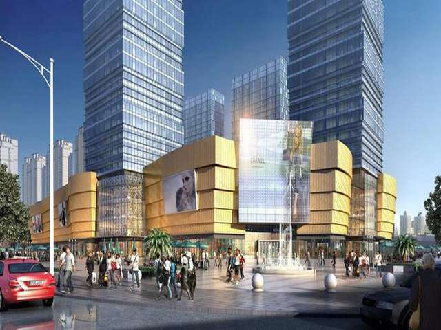 邯郸双面抛光机供应商