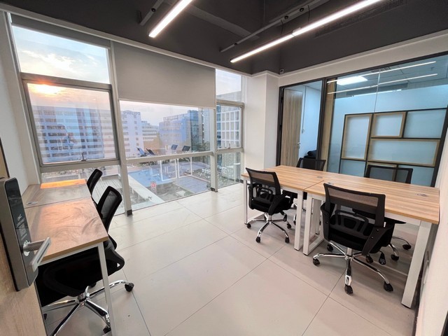 平顶山烧面芝麻黑多少钱