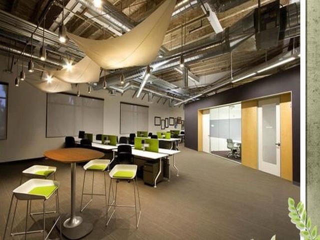 上海生物胎儿纤维连接蛋白fFN测定试剂盒胶体金法服务