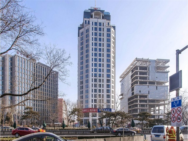 平顶山烧面芝麻黑多少钱