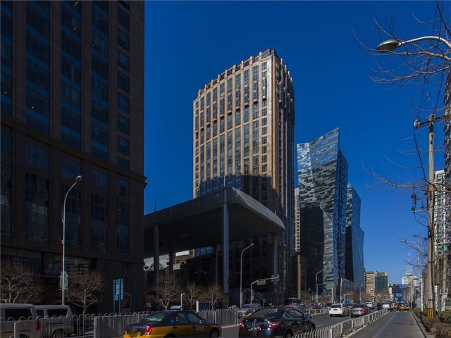 虹口区能源保洁服务供应商价格便宜