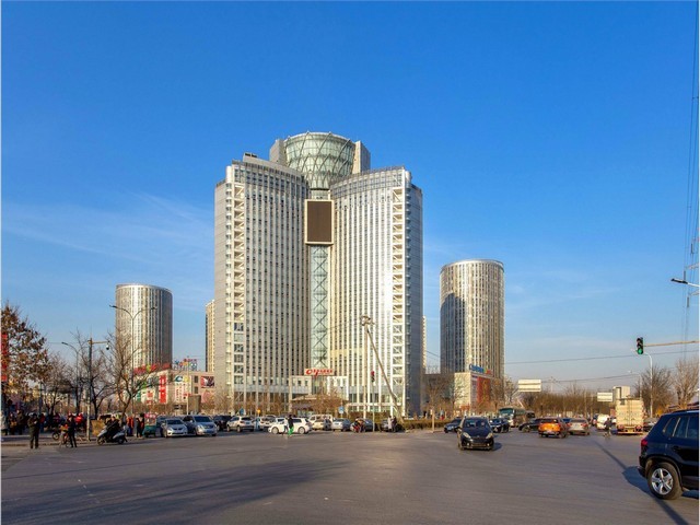 虹口区能源保洁服务供应商价格便宜