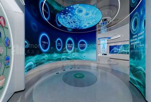 湖北申报安全生产