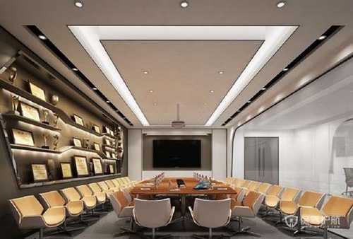 深圳华大伺服马达维修多少钱