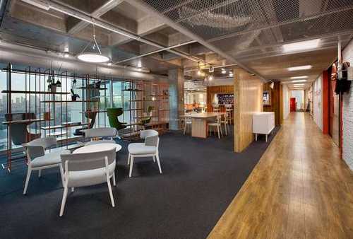 河北儿子叛逆训练学校