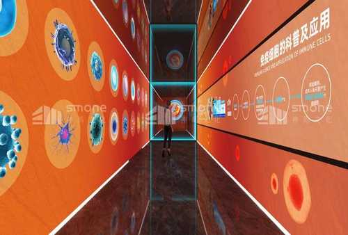 生产仓储仓配一体化平台