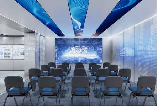 Gibco 原装胎牛血清价格行情