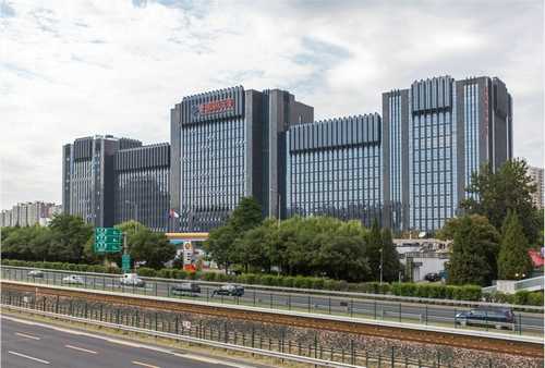 天津电柜压缩式柜锁