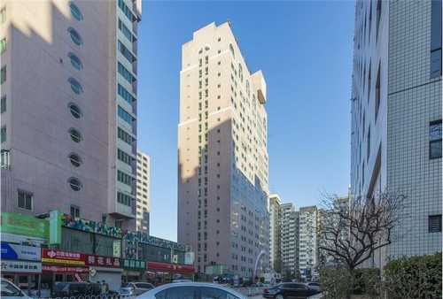 高性价比海藻肥增产