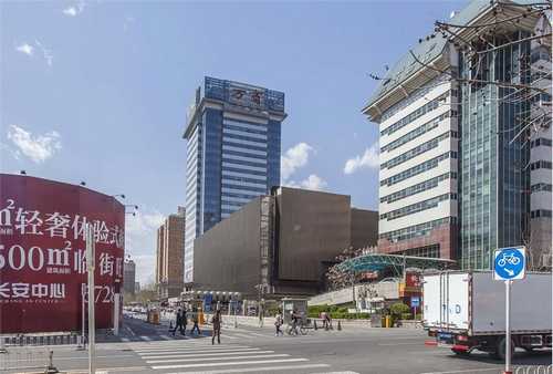 广东德国GEA离心机购买