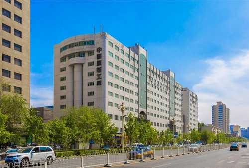 江苏高耐磨PVC板材供应商