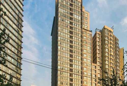 吉林全棉毛巾被