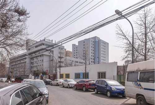 青海矿粉厂耐磨球磨机钢球求购