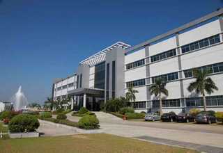 淄川地暖清洗一般多少钱