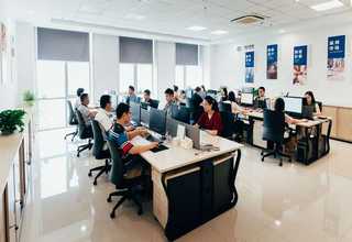 环形异形屏费用