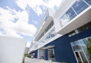 昆明田园综合体可行性研究报告价格