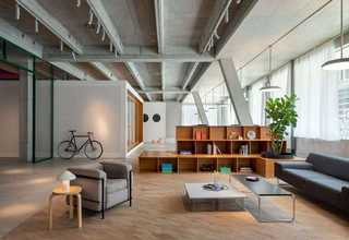 宁波LED洗墙灯注意事项