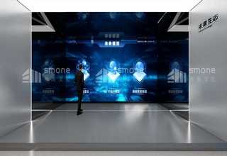 广州喷淋设备订购