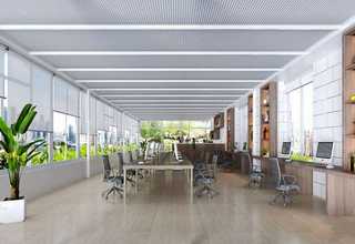 温州板材覆膜胶零售价