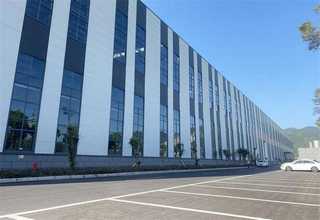 金山区衣帽间橱柜生产厂家