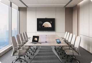 江苏隔热纸碗门市部