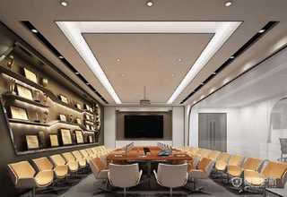 双极齿轮减速机价格