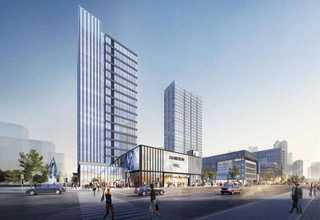 南通AMOLED显示屏价格