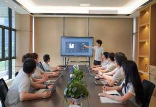 连云港挑选机械设备费用