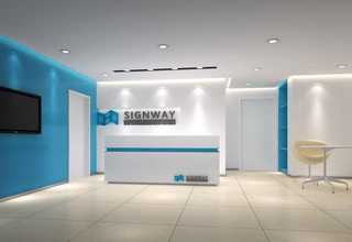 成都整体金属陶瓷铣刀售价