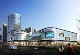 湖北进动上卸料离心机