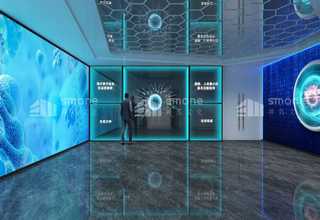 江苏动漫动画贵吗