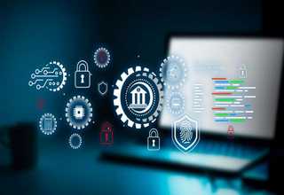 宿迁高压静电粉末喷涂企业