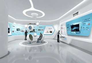 浙江自动化机械设备厂家