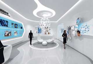 辽宁钢筋网排焊网机生产厂家