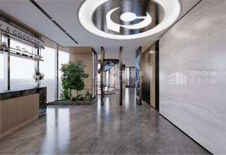 vickers50V叶片泵多少钱