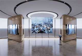 认定国家高新技术企业流程