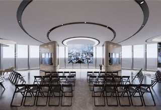 福州石油工业品检测