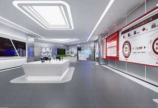 海南吧台非标灯具