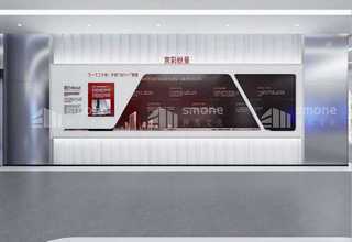 青海弯管生产厂家