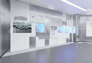 纳米PPR水管厂家