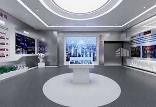 江苏小尺寸贴片晶振批量定制