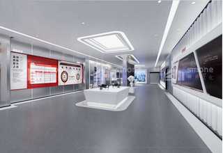 中空玻镁板生产厂家