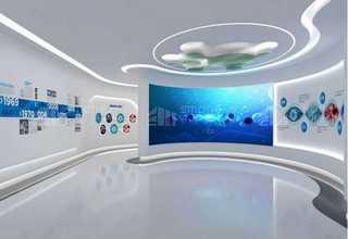 深圳食品进口清关要多少钱