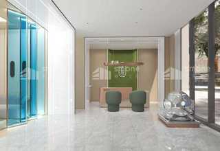 嵊州老年护理阿姨