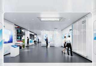 河北品牌策划咨询