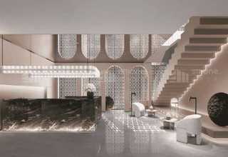 河南全黄灯公路巡查显示屏厂家