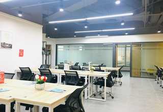 HDCled球形屏造价