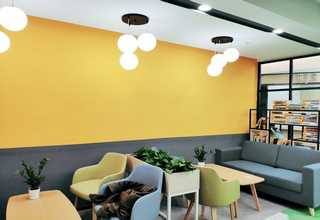 金华柴油曲臂高空作业车厂家现货