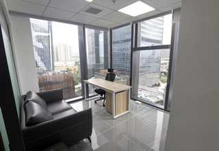 山西大型超滤设备工艺流程