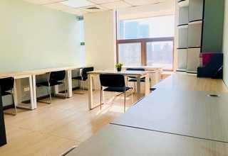 静安区靠谱的冬令营课程